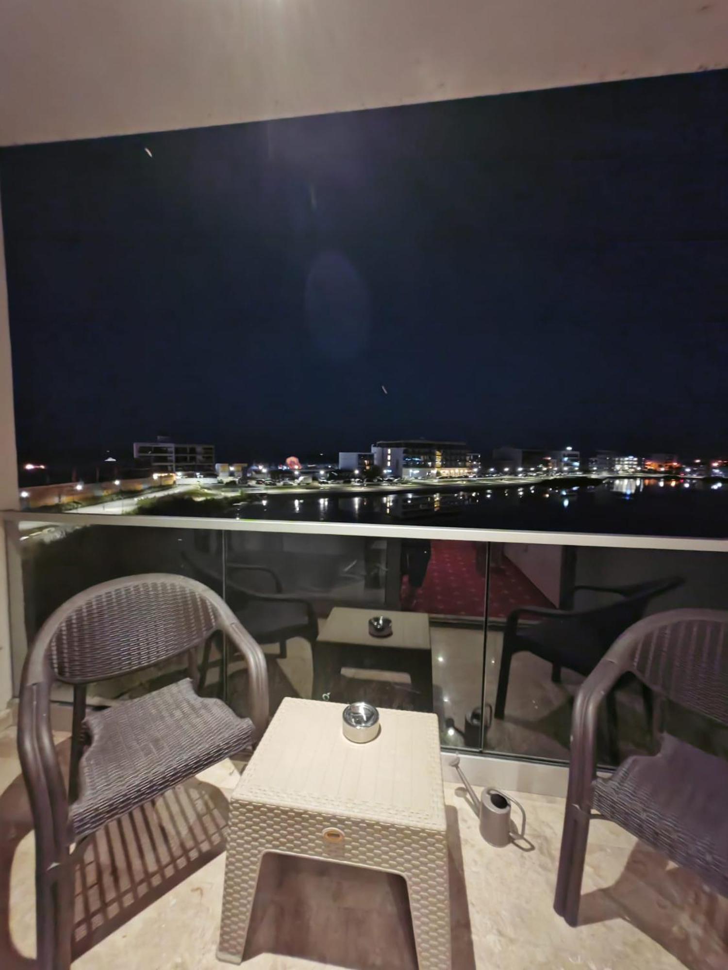 White Boutique Hotel- إيفوري نورد المظهر الخارجي الصورة