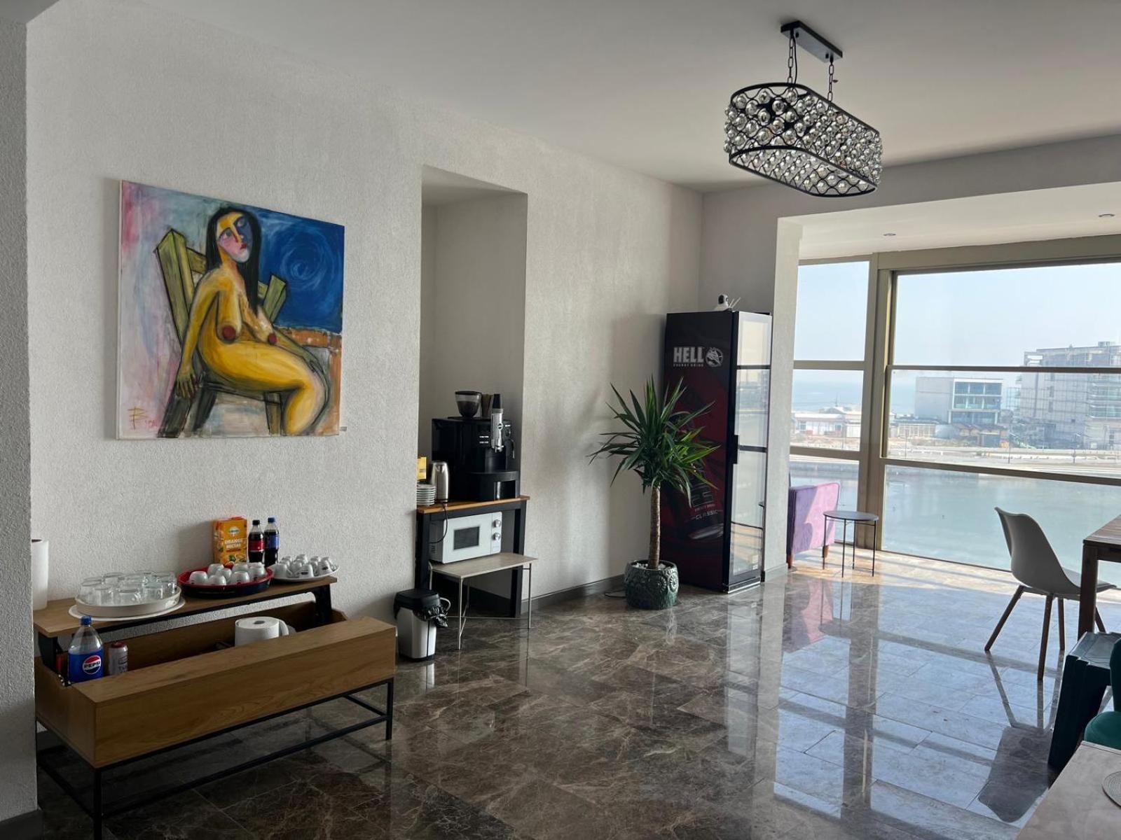 White Boutique Hotel- إيفوري نورد المظهر الخارجي الصورة