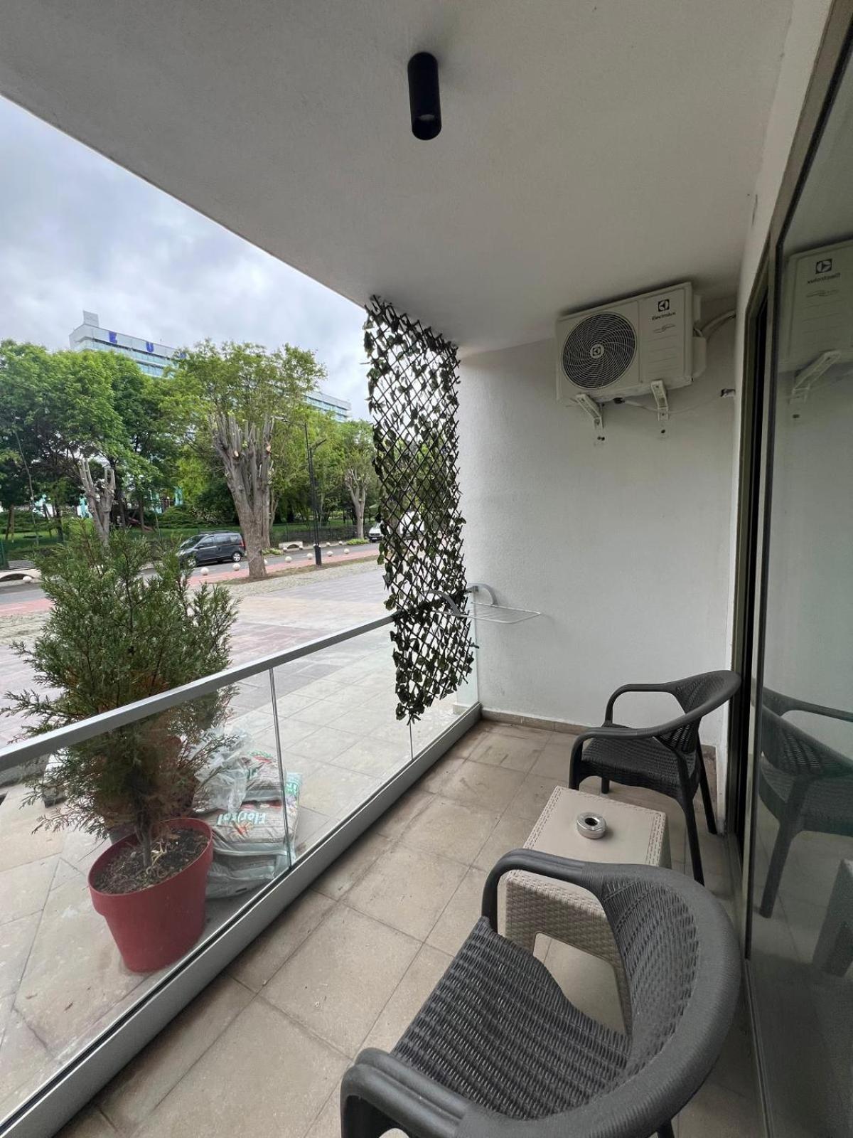 White Boutique Hotel- إيفوري نورد المظهر الخارجي الصورة